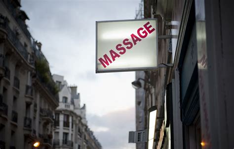 massage sexe lyon|Salon de massage érotique Lyon : Réservez chez Douceria